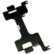 KTX-Y1403K [新型ヴォクシー/ノア専用 リアビジョン取付けキット ツインムーンルーフ無し車用]