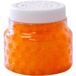 カビのち晴れ ゲルタイプ