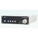 高機能USB DA コンバーター USB D/A Convertert ハイレゾ音源対応 SWD-DA10