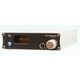 真空管バッファ付パワーアンプ Tube-buffered Power Amplifier SWD-TA10