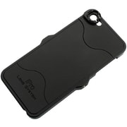iPro ケース [iPhone5用 旧型レンズ用]