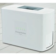 M-PAC01W [ポータブル蓄電池]