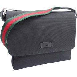 ヨドバシ.com - GUCCI グッチ 337074 KWT5N 1060 [グッチ バンド