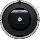 ロボット掃除機 Roomba（ルンバ）800シリーズ ピューターグレー ルンバ870