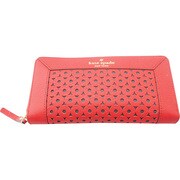 PWRU3583/643 [長財布 ケイトスペード]