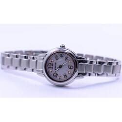 ヨドバシ.com - シチズン時計 CITIZEN WATCH ウィッカ wicca