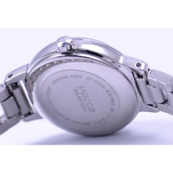 ヨドバシ.com - シチズン時計 CITIZEN WATCH ウィッカ wicca KH9-914