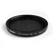 58VND [バリアブルNDフィルター 58mm]