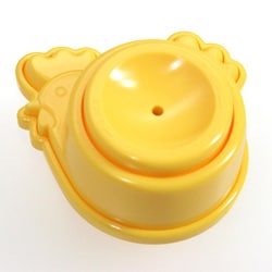 たまごの穴あけくん EG01