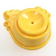 たまごの穴あけくん EG01