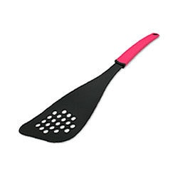 おしゃべりビストロ ナイロンバタービーター ピンク OB-22P