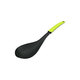 おしゃべりビストロ ナイロンザル型スプーン グリーン OB-105G