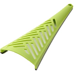 大根おろし グリーン OB-113G