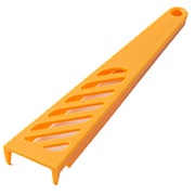 生姜おろし オレンジ OB-314O