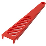 生姜おろし レッド OB-414R