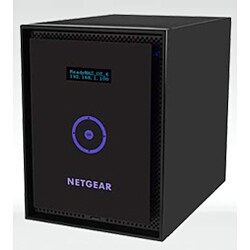 ヨドバシ.com - ネットギアジャパン NETGEAR RN31600 ReadyNAS ヨドバシ.com - ネットギアジャパン NETGEAR RN31600 ReadyNAS