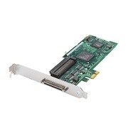 2250300-R [ASC-29320LPE RoHS Kit]