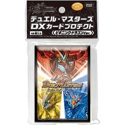 【メーカー公式ショップ】 ヨドバシ.com - デュエル・マスターズ TAKARATOMY タカラトミー その他