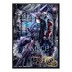 Last Chronicle ラストクロニクル オフィシャルカードスリーブ メディア [カードスリーブ]