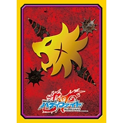 32 即決 新品未開封 保管品 バディファイト スリーブ