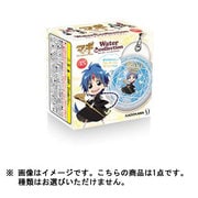 マギ ウォーターインコレクション アソート [キャラクターグッズ]