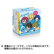 Free！ ウォーターインコレクション アソート [キャラクターグッズ]