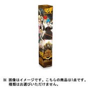 マギ ロングポスターコレクション アソート [キャラクターグッズ]