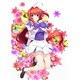 マブラヴ photonflowers 限定版 [PS3ソフト]