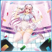 ソニプロ [3DSソフト]