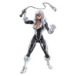 ヨドバシ.com - ホットトイズ HOT TOYS アメイジング スパイダーマン2