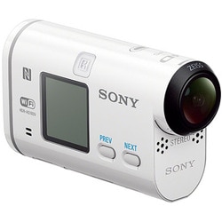ヨドバシ.com - ソニー SONY HDR-AS100V [デジタルHDビデオカメラ ...