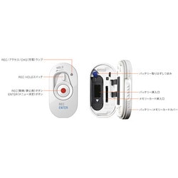 ヨドバシ.com - ソニー SONY HDR-AS100V [デジタルHDビデオカメラ