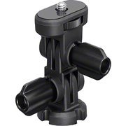 アームキット VCT-AMK1