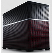 ギターアンプ AMPLIFi 150