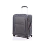 Pieno（ピエノ） スピナー63 旅行日数目安：4～7泊 77L TSAロック搭載 チャコール 日本正規品 R11*18002