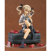 ヨドバシ.com - ロボティクス・ノーツ 神代フラウ 1/8スケール