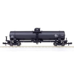 ポポンデッタタキ6500アセトン専用 ヨドバシ.com - ポポンデッタ Nゲージ 7122 [タキ6500 アセトン