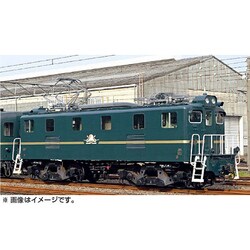 マイクロエース A2071 秩父鉄道 デキ200型 グリーン MICRO ACE Amazon | マイクロエース MICROACE A2071 秩父鉄道 デキ200型