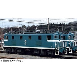 マイクロエース A2076 秩父鉄道 デキ500型 青 MICRO ACE 秩父鉄道 デキ500形 青 | マイクロエース A2076 鉄道模型 N