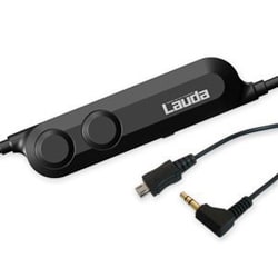 FMトランスミッター 音質 音量調整機能搭載 ブラック Micro USB 3.5ミニプラグ XL-127
