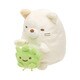 MP75301 [すみっコぐらし ぶるぶるぬいぐるみ ねこ]