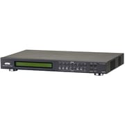 シームレスHDMIビデオマトリックススイッチャー VM5808H/ATEN