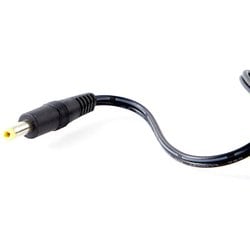 ヨドバシ.com - STAX スタックス SRS-002用 ACアダプター ヨドバシ.com - STAX スタックス SRS-002用 ACアダプター
