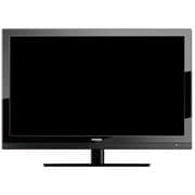 19型LED地上デジタルハイビジョン液晶テレビ VS-TVL1190