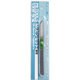 MT204 [Mr.TOOLS Mr.ピンセット 斜刃]