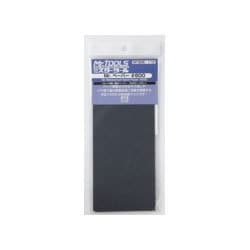 MT305 [Mr.TOOLS Mr.ペーパー #600]
