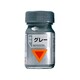 CB-05 [太陽の牙ダグラムカラー グレー 光沢 15mL]