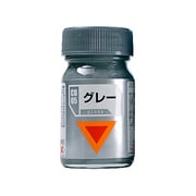 CB-05 [太陽の牙ダグラムカラー グレー 光沢 15mL]