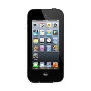 iPod touch用ケース ケースプレイ LifeProof iPod touch case 5th