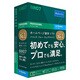 BiND for WebLiFE* 7 プロフェッショナル解説本付き [Windowsソフト]